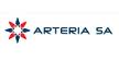 ARTERIA
