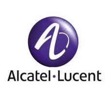 Alcatel_lucent