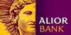 Alior-bank100x50