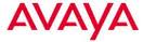 Avaya_Poland