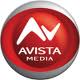 Avista_100x100