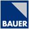 BAUER