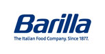 Barilla_Logo_153x79