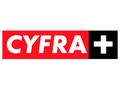 CYFRA