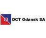 DCT