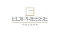 Edipresse120x67