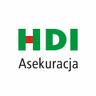 HDI_Asekuracja