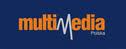 Multimedia