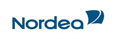 Nordea116x39