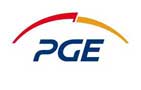 PGE-141x90
