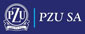 PZU85x34