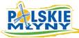 Polskei_Myny
