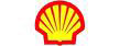 Shell-108x42