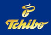 Tchibo106x72