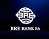bre-bank-100x80