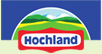 hochland-logo