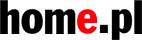 home_logo