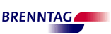logo-brenntag