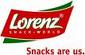 lorenz_bahlsen