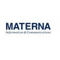 mATERNA