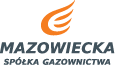 mazowiecka_logo