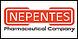 nepentes1