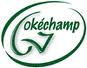 okechamp100x78
