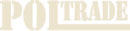 poltrade1_logo1