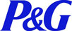 procter102x44