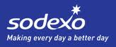 sodexo