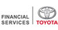 toyota-bank-85x44