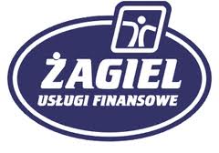 zagiel