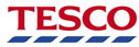 logo-tesco-126x43