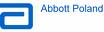 Abott-logo_1