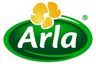 Arlafoods