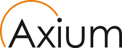 Axium-246x97