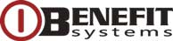 Benefit-Systems194x47