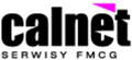 CALNet_120x55