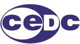 CEDC