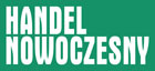 HandelNowoczesny160x64