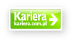 KARIERA_logo_na_biaym_tle_kopia