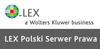 LEX_logo