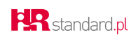 Logo-HRStandard-pl