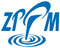 Logo-ZPPM