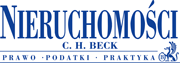 Logo-nieruchomoci