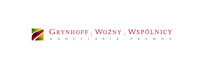 Logo_GWW_kolor1