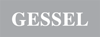 Logo_Gessel