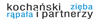 Logo_KiP