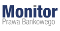 Monitor-prawa