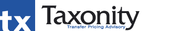 NEW_tx_logo_Taxonity